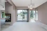 165 16080 82 AVENUE - thumbnail 13