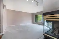 165 16080 82 AVENUE - thumbnail 19