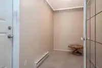 165 16080 82 AVENUE - thumbnail 22