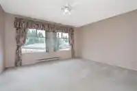 165 16080 82 AVENUE - thumbnail 23