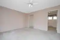 165 16080 82 AVENUE - thumbnail 25