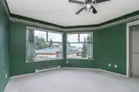 165 16080 82 AVENUE - thumbnail 29