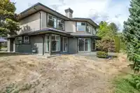 165 16080 82 AVENUE - thumbnail 31