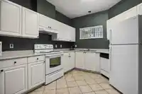 165 16080 82 AVENUE - thumbnail 37