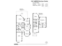 165 16080 82 AVENUE - thumbnail 40