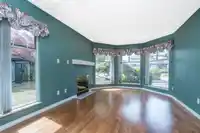 165 16080 82 AVENUE - thumbnail 5