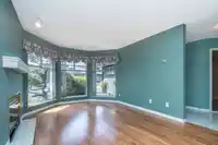 165 16080 82 AVENUE - thumbnail 6