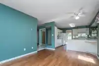 165 16080 82 AVENUE - thumbnail 7