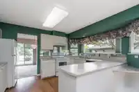 165 16080 82 AVENUE - thumbnail 8
