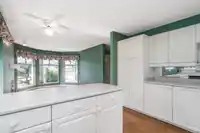 165 16080 82 AVENUE - thumbnail 9