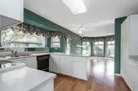 165 16080 82 AVENUE - thumbnail 10
