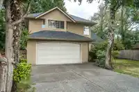 10862 160 STREET - thumbnail 1