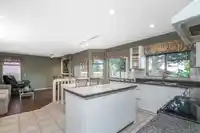 10862 160 STREET - thumbnail 13