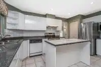 10862 160 STREET - thumbnail 15
