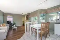 10862 160 STREET - thumbnail 16