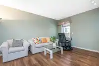 10862 160 STREET - thumbnail 18