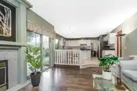 10862 160 STREET - thumbnail 19