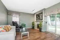 10862 160 STREET - thumbnail 20