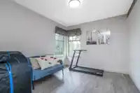 10862 160 STREET - thumbnail 26