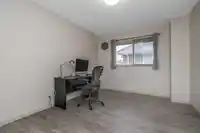 10862 160 STREET - thumbnail 27