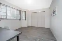 10862 160 STREET - thumbnail 32