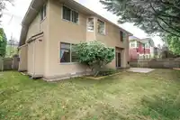 10862 160 STREET - thumbnail 36