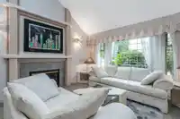 10862 160 STREET - thumbnail 6