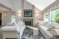 10862 160 STREET - thumbnail 7