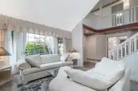 10862 160 STREET - thumbnail 8