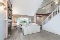 10862 160 STREET - thumbnail 9