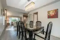 10862 160 STREET - thumbnail 10