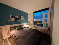 2804 9887 WHALLEY BOULEVARD - thumbnail 12