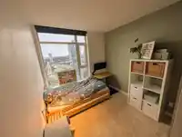 2804 9887 WHALLEY BOULEVARD - thumbnail 14