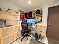 2804 9887 WHALLEY BOULEVARD - thumbnail 16