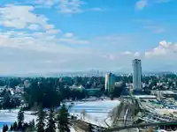 2804 9887 WHALLEY BOULEVARD - thumbnail 22
