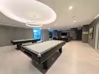 2804 9887 WHALLEY BOULEVARD - thumbnail 29