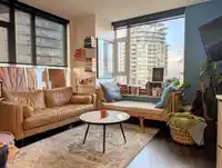2804 9887 WHALLEY BOULEVARD - thumbnail 5