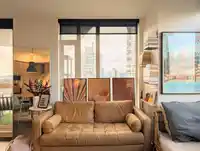 2804 9887 WHALLEY BOULEVARD - thumbnail 6