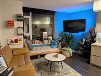 2804 9887 WHALLEY BOULEVARD - thumbnail 9
