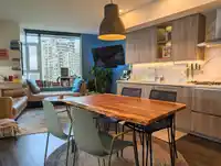 2804 9887 WHALLEY BOULEVARD - thumbnail 10