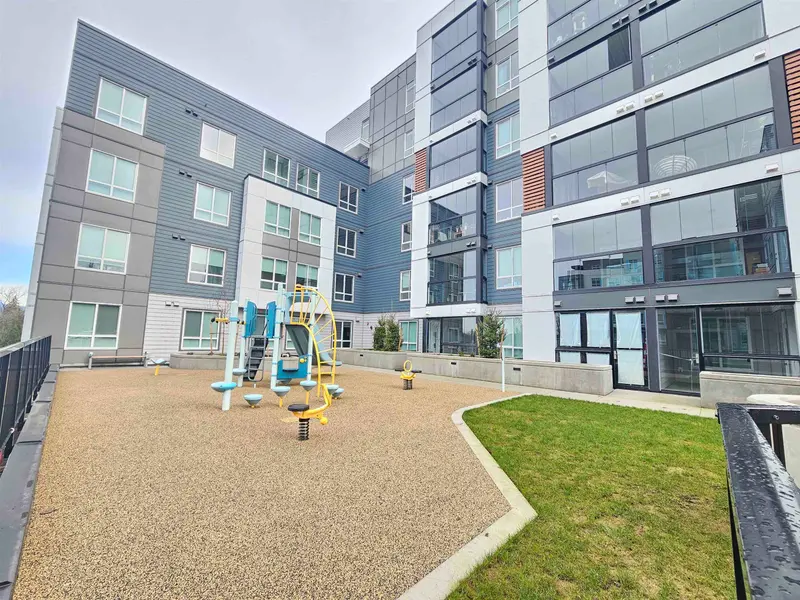 508 19953 76 AVENUE - photo 4 of 21