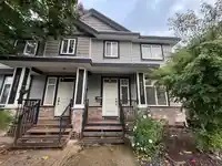 7126 144 STREET - thumbnail 1