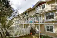 12 12110 75A AVENUE - thumbnail 26