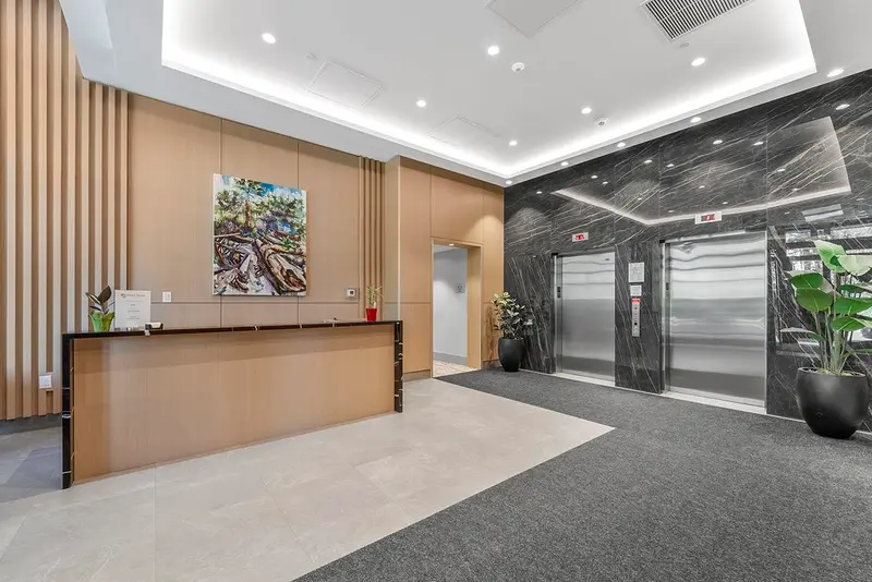 1209 5380 CROOKED BRANCH ROAD - photo 2 of 18