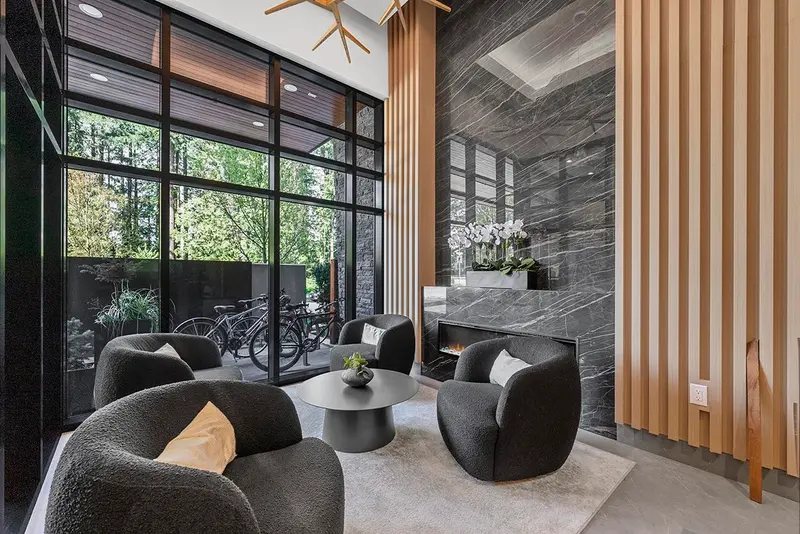 1209 5380 CROOKED BRANCH ROAD - photo 3 of 18