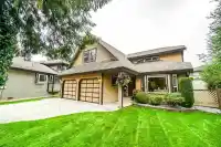 16163 BROOKSIDE GROVE - thumbnail 1