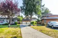 16163 BROOKSIDE GROVE - thumbnail 2