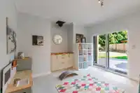 16163 BROOKSIDE GROVE - thumbnail 14