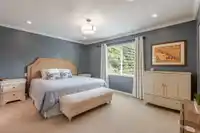 16163 BROOKSIDE GROVE - thumbnail 22