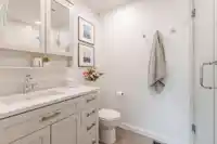 16163 BROOKSIDE GROVE - thumbnail 23